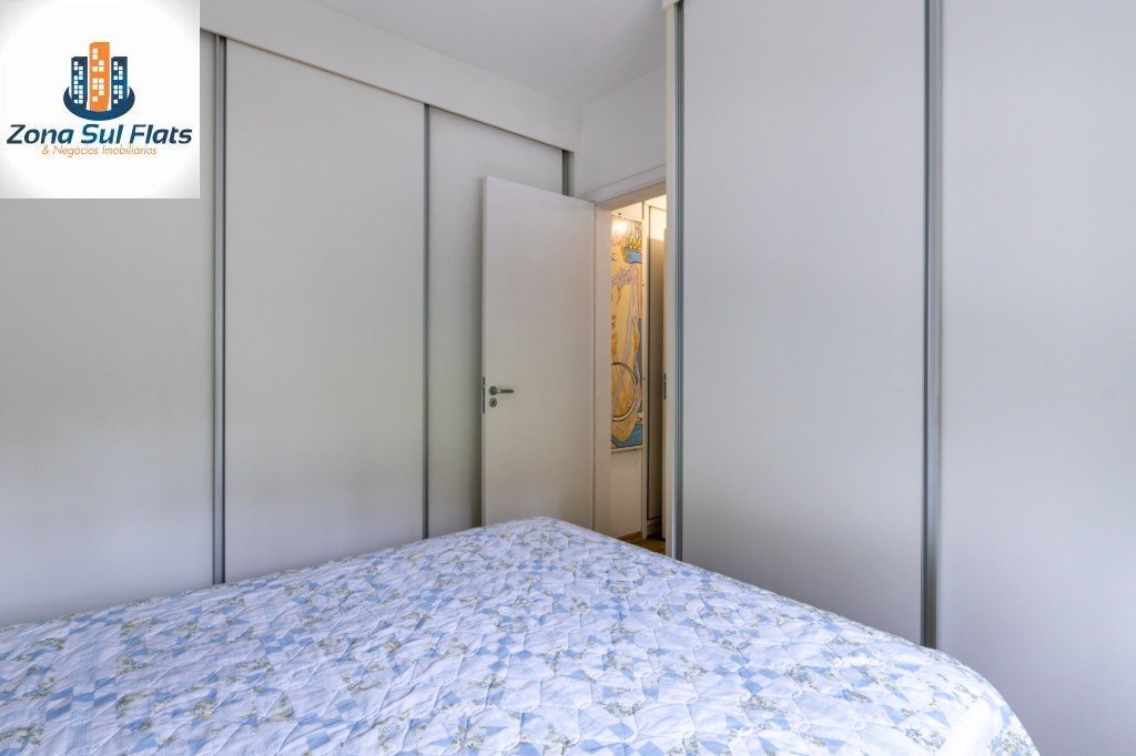 Apartamento, 4 quartos, 170 m² - Foto 20