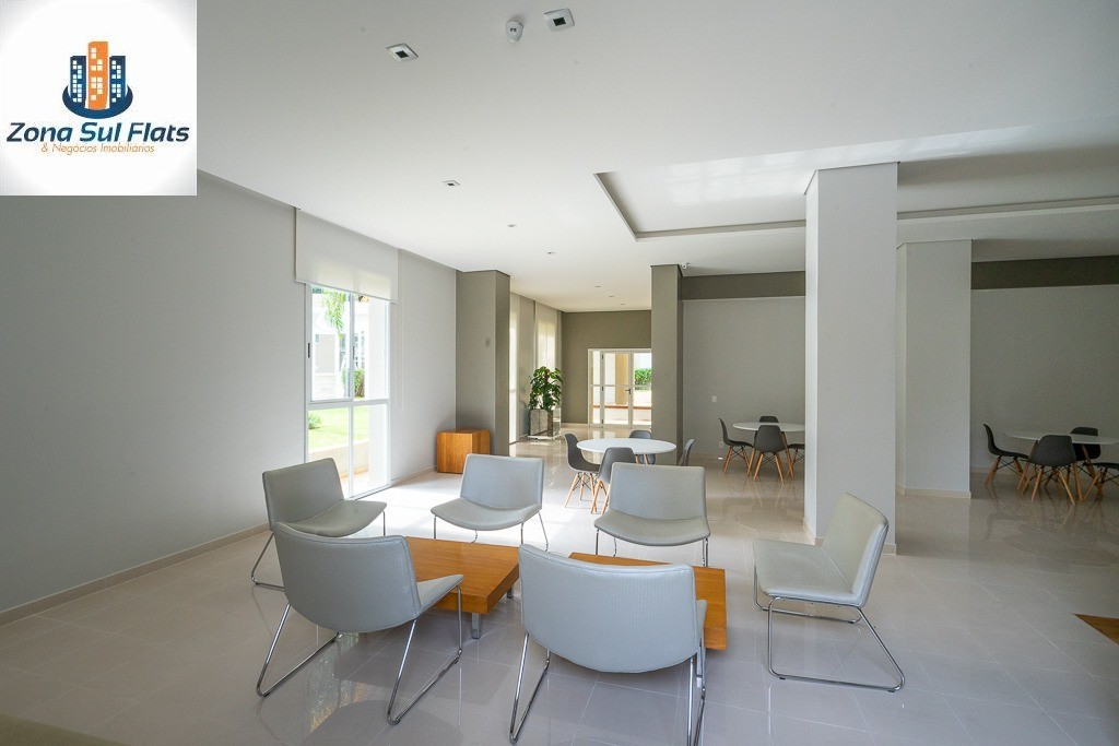 Apartamento, 4 quartos, 170 m² - Foto 50