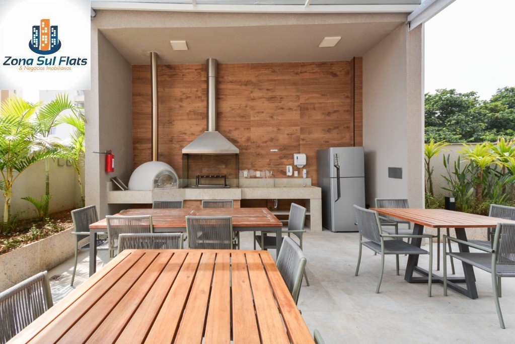 Cobertura, 2 quartos, 352 m² - Foto 43