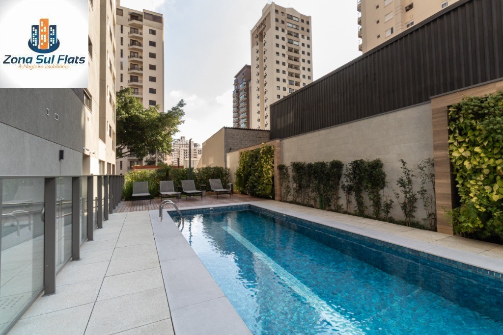Apartamento, 3 quartos, 160 m² - Foto 43