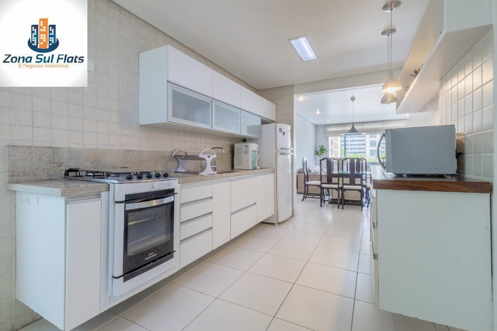 Apartamento, 3 quartos, 108 m² - Foto 10