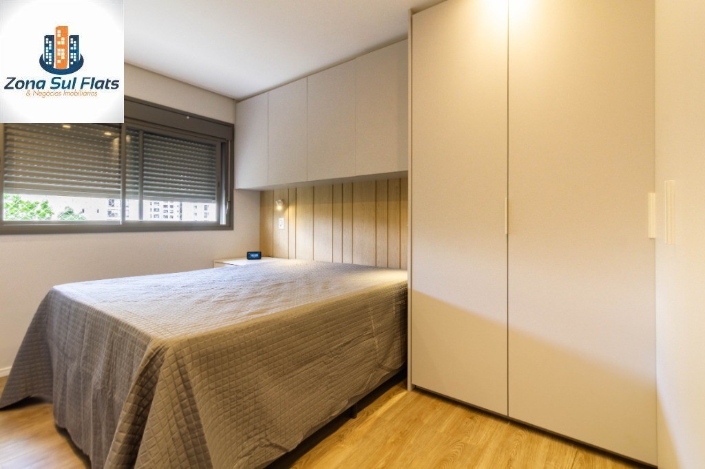 Apartamento, 3 quartos, 88 m² - Foto 8