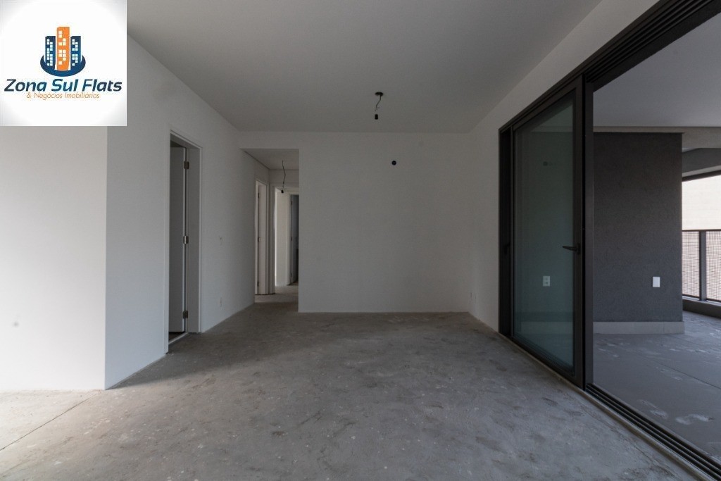 Apartamento, 3 quartos, 160 m² - Foto 39