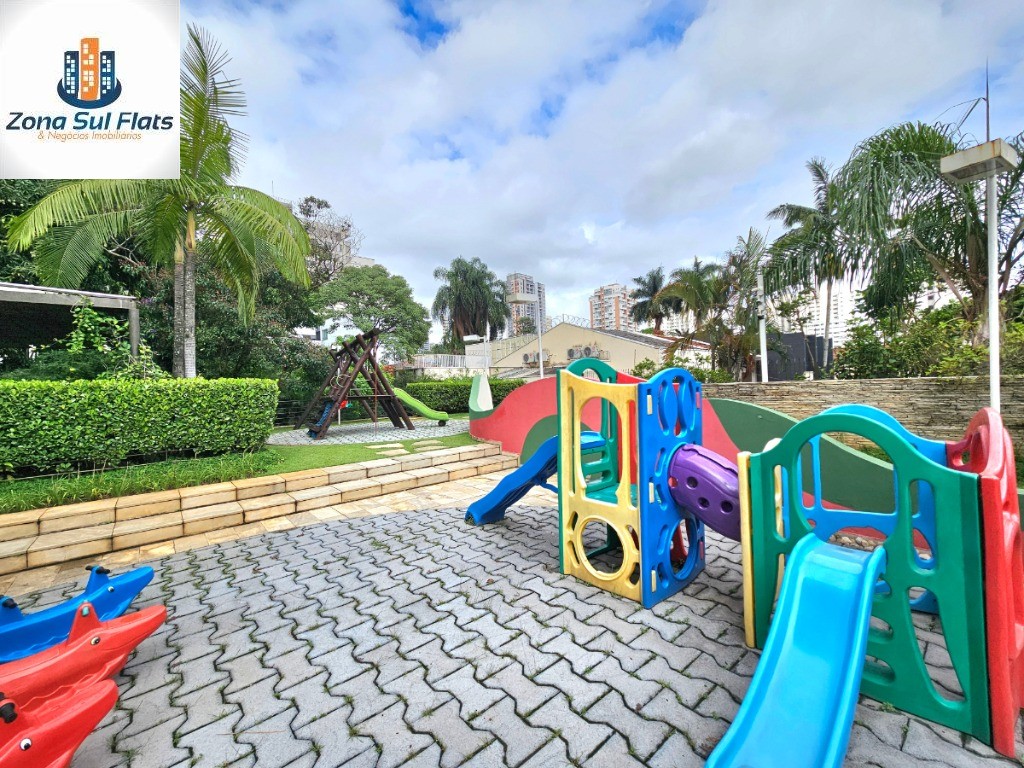 Apartamento, 3 quartos, 142 m² - Foto 37