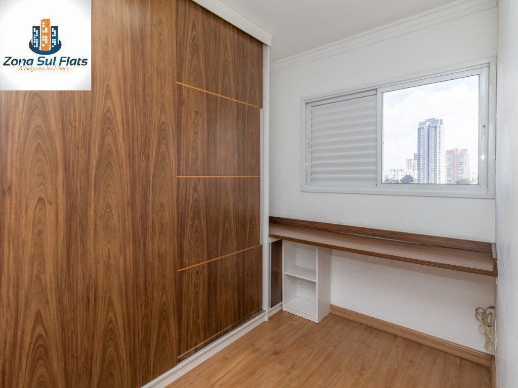 Apartamento, 3 quartos, 86 m² - Foto 17