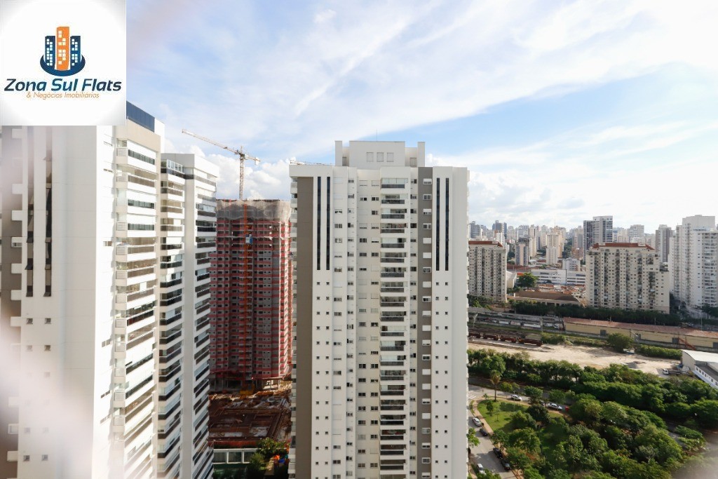 Apartamento, 4 quartos, 157 m² - Foto 38