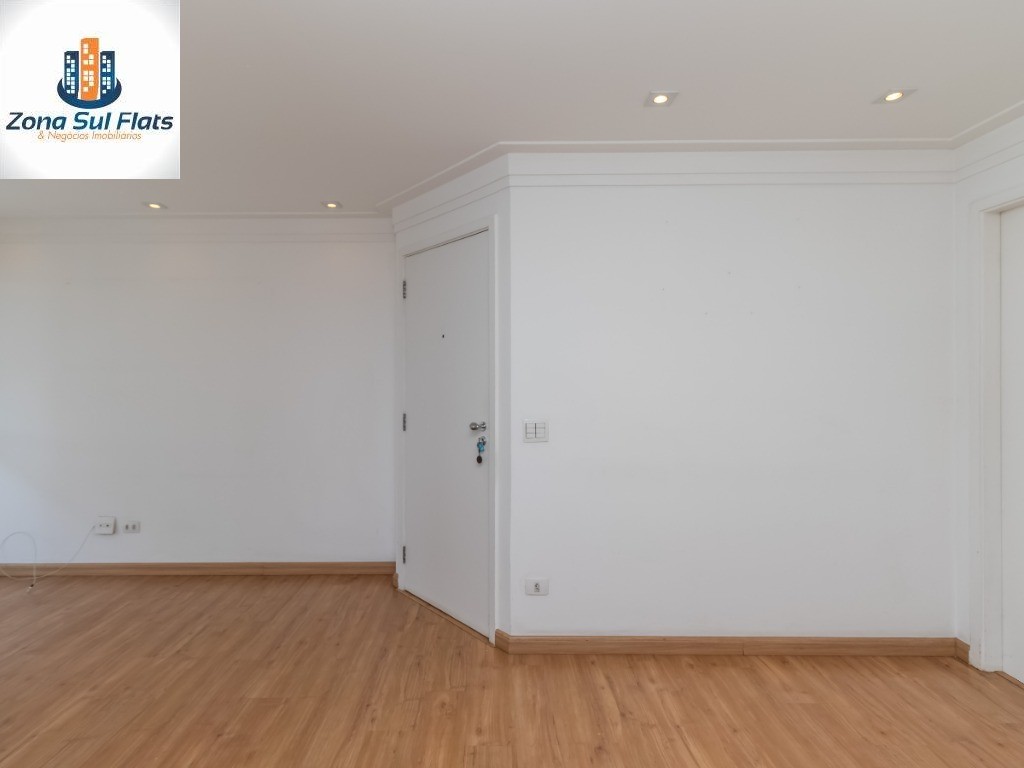 Apartamento, 3 quartos, 86 m² - Foto 8