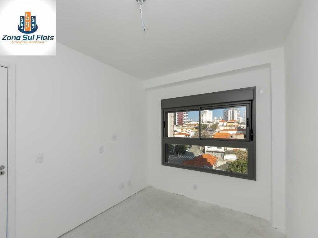 Apartamento, 3 quartos, 107 m² - Foto 18