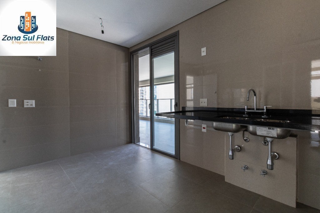 Apartamento, 3 quartos, 160 m² - Foto 27