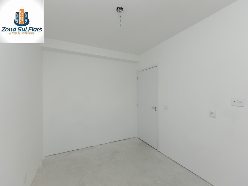 Apartamento, 3 quartos, 107 m² - Foto 9