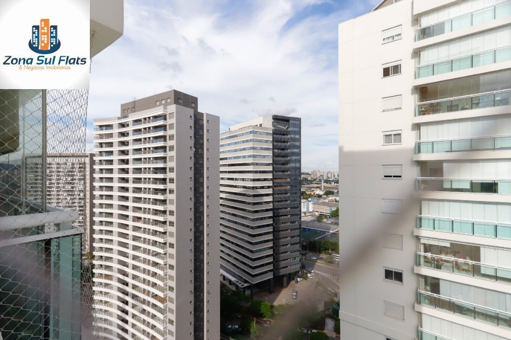 Apartamento, 4 quartos, 157 m² - Foto 25