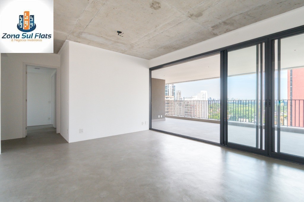 Apartamento, 3 quartos, 178 m² - Foto 6