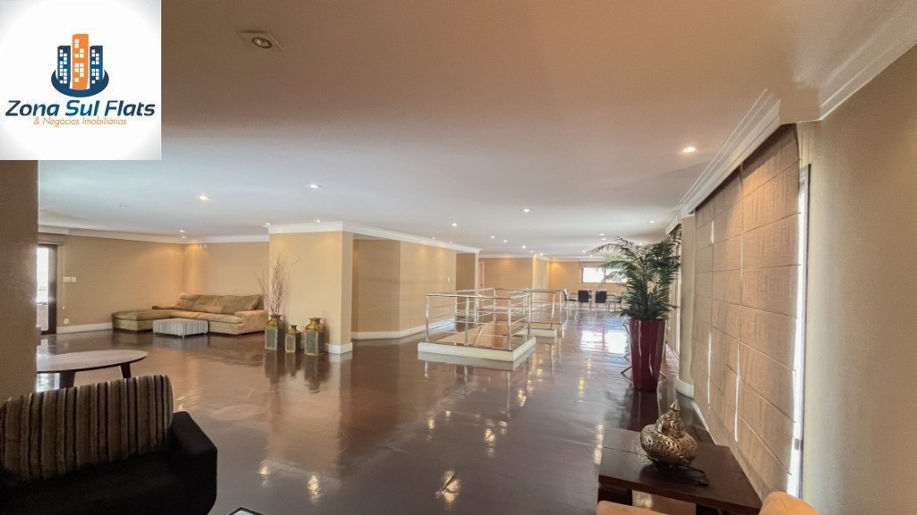 Apartamento, 3 quartos, 198 m² - Foto 34