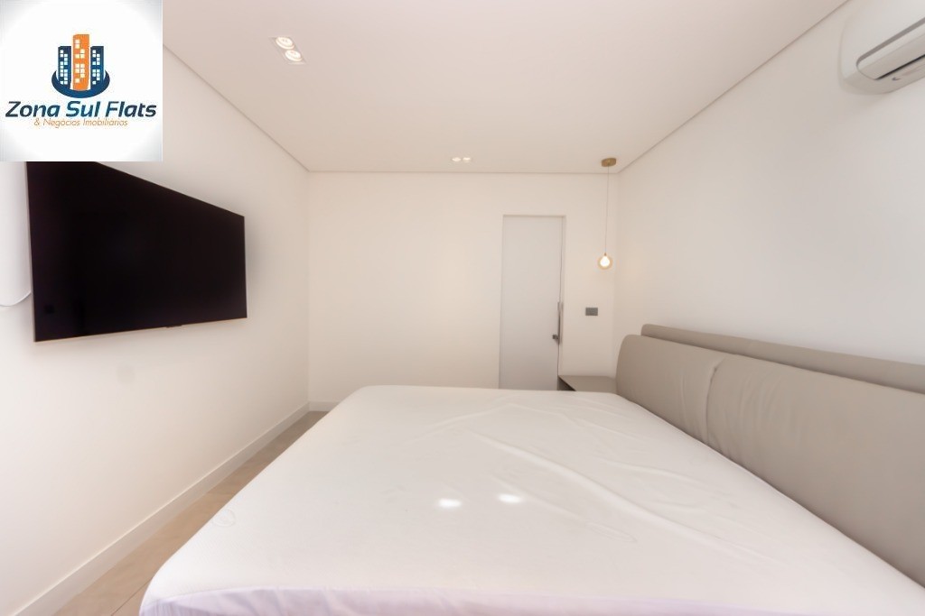 Cobertura, 3 quartos, 174 m² - Foto 29