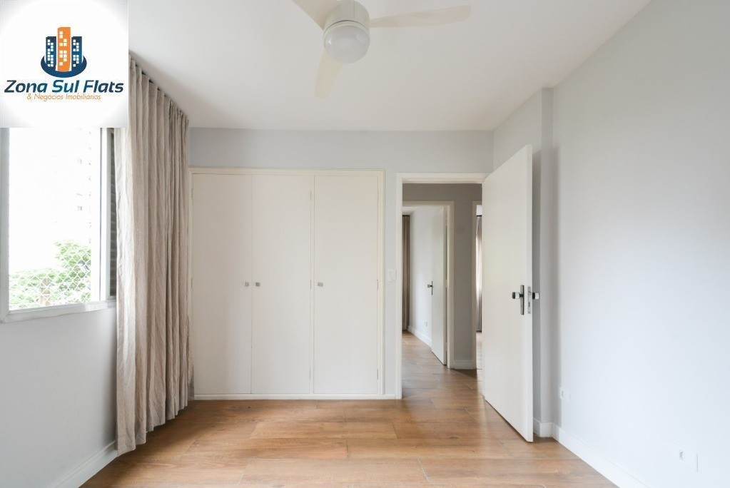 Apartamento, 3 quartos, 90 m² - Foto 29