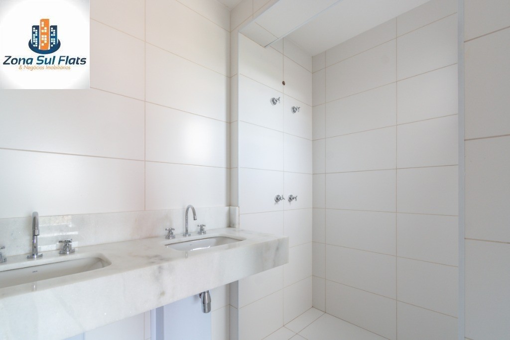 Apartamento, 3 quartos, 178 m² - Foto 19