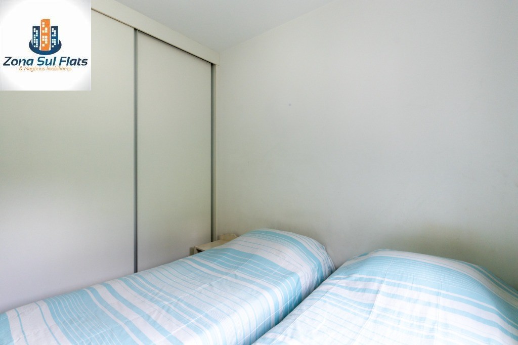 Apartamento, 4 quartos, 170 m² - Foto 25