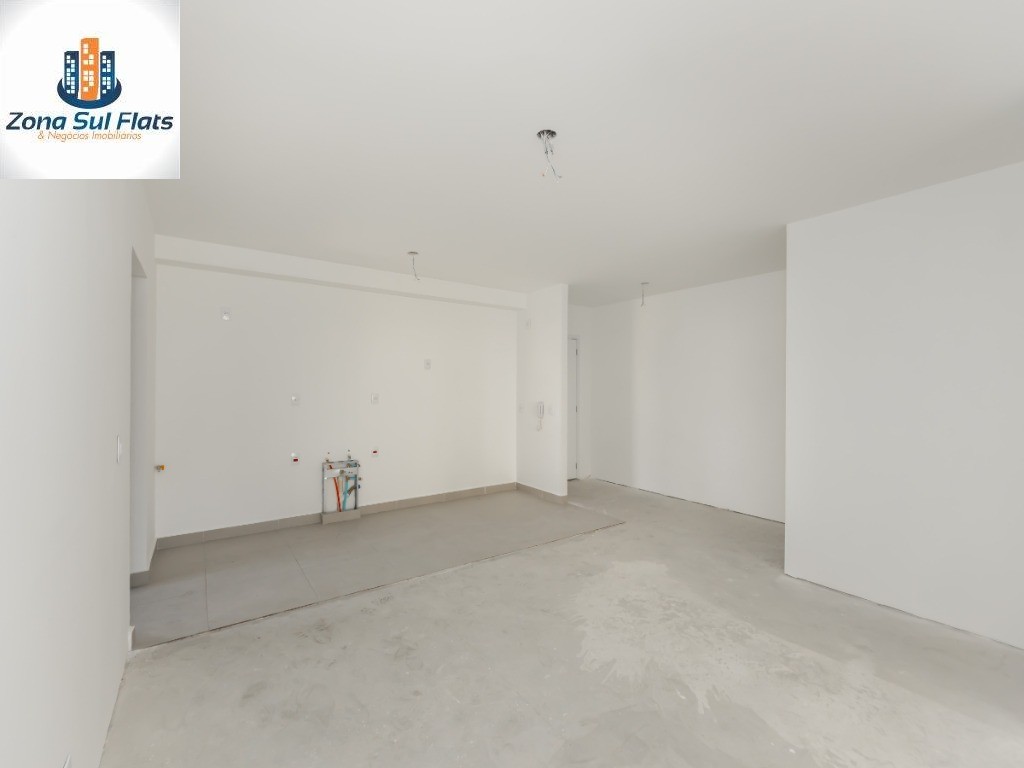 Apartamento, 3 quartos, 107 m² - Foto 7