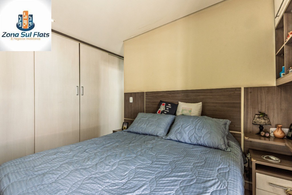 Cobertura, 4 quartos, 221 m² - Foto 35