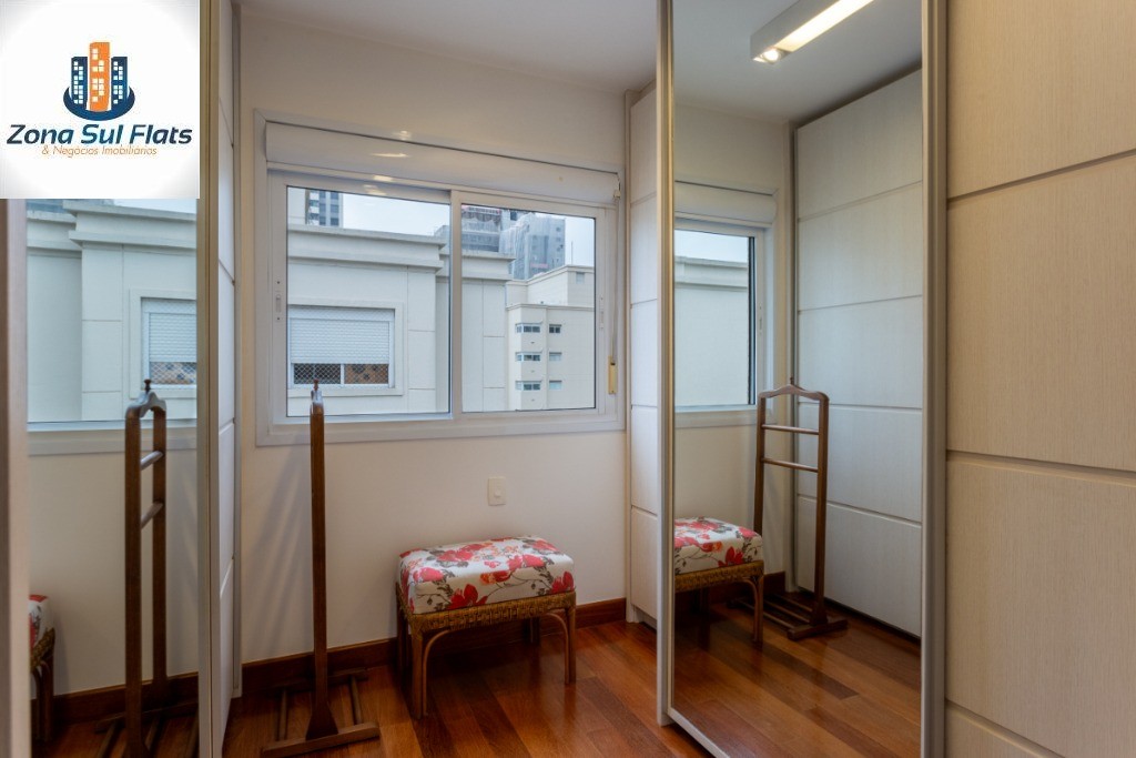 Apartamento, 3 quartos, 131 m² - Foto 21