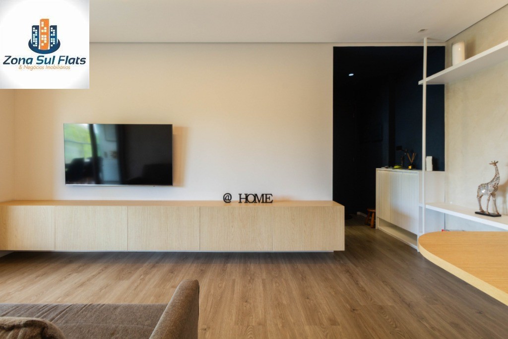 Apartamento, 3 quartos, 88 m² - Foto 2