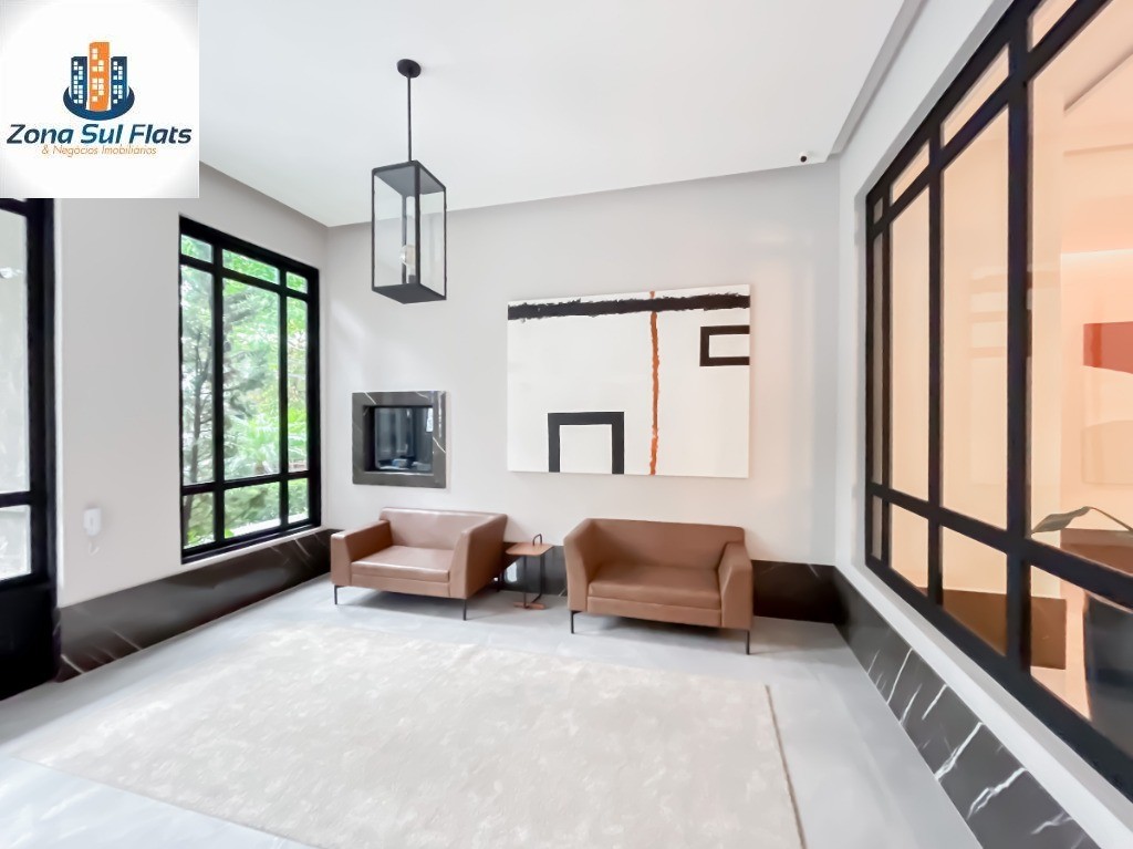 Apartamento, 4 quartos, 240 m² - Foto 50