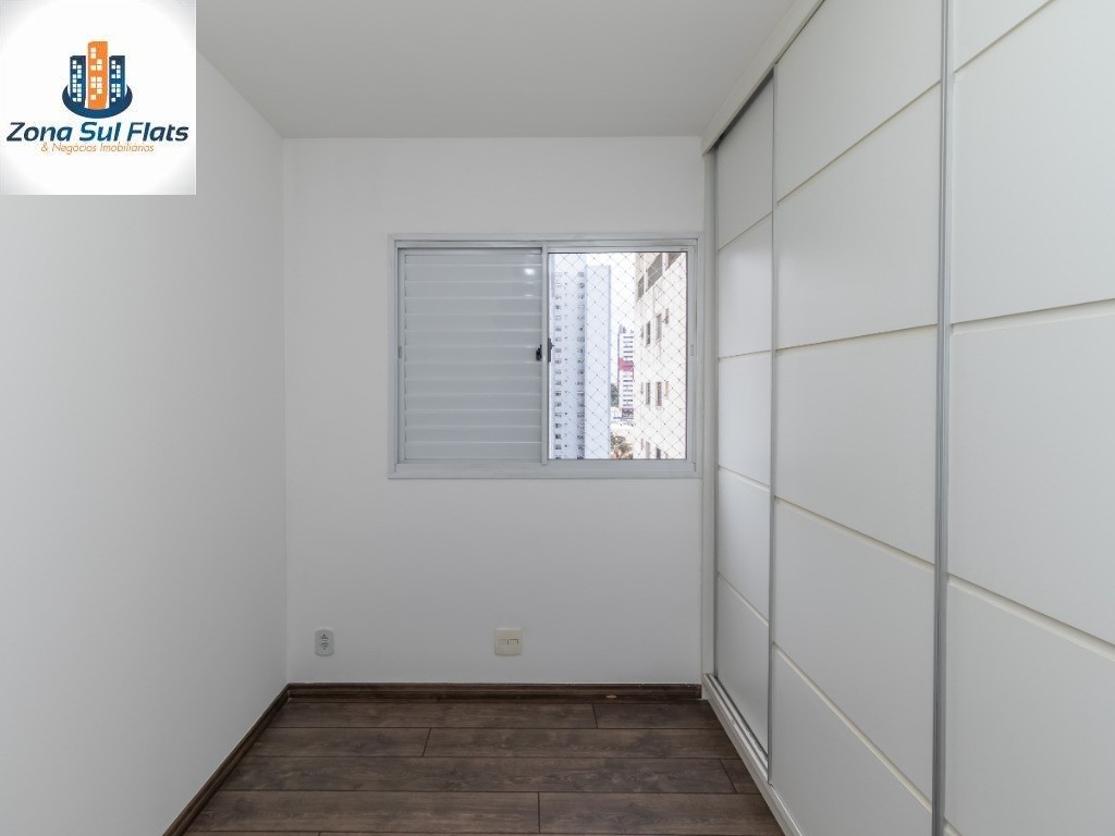 Apartamento, 3 quartos, 84 m² - Foto 18