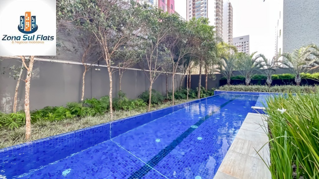 Apartamento, 3 quartos, 80 m² - Foto 25