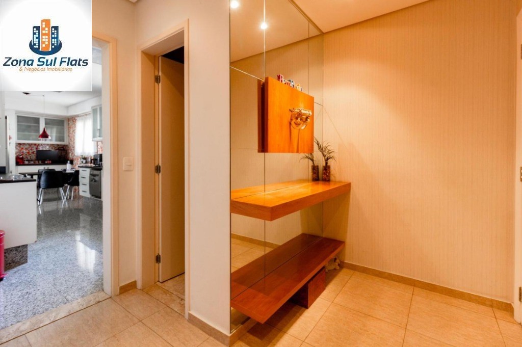 Apartamento, 3 quartos, 223 m² - Foto 13