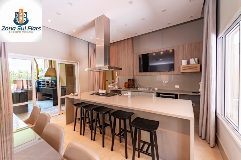 Apartamento, 4 quartos, 276 m² - Foto 44
