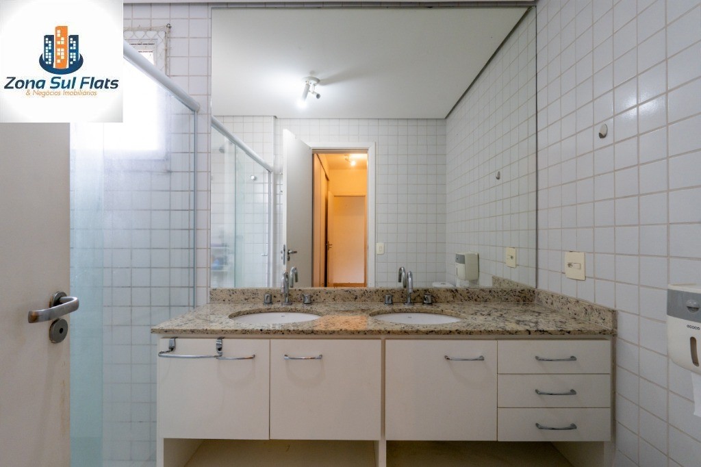 Apartamento, 4 quartos, 170 m² - Foto 17