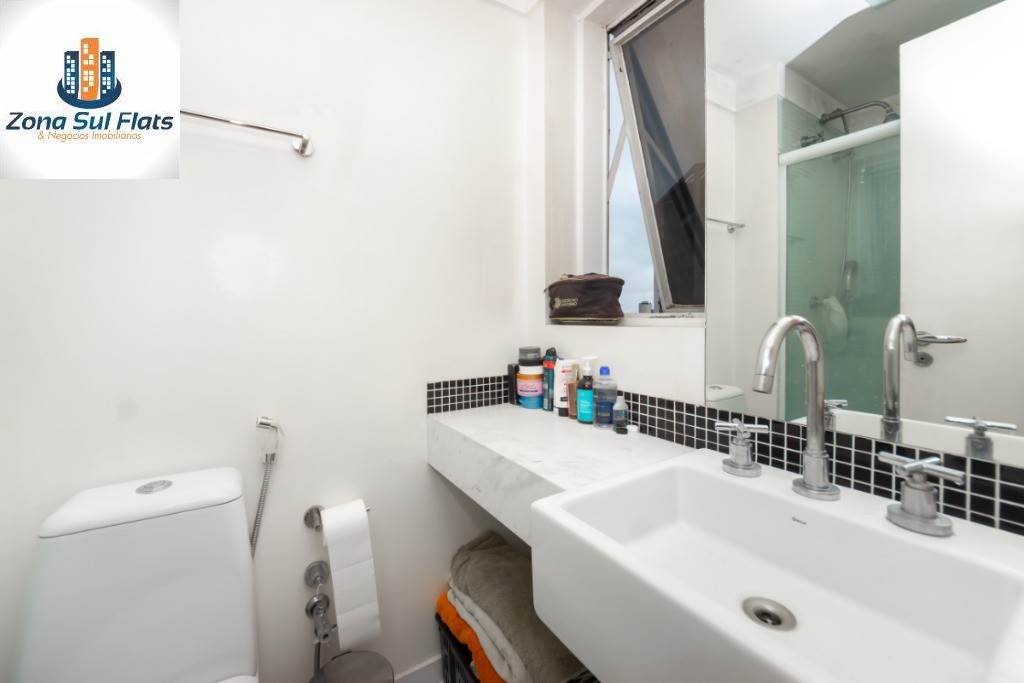 Apartamento, 5 quartos, 190 m² - Foto 28