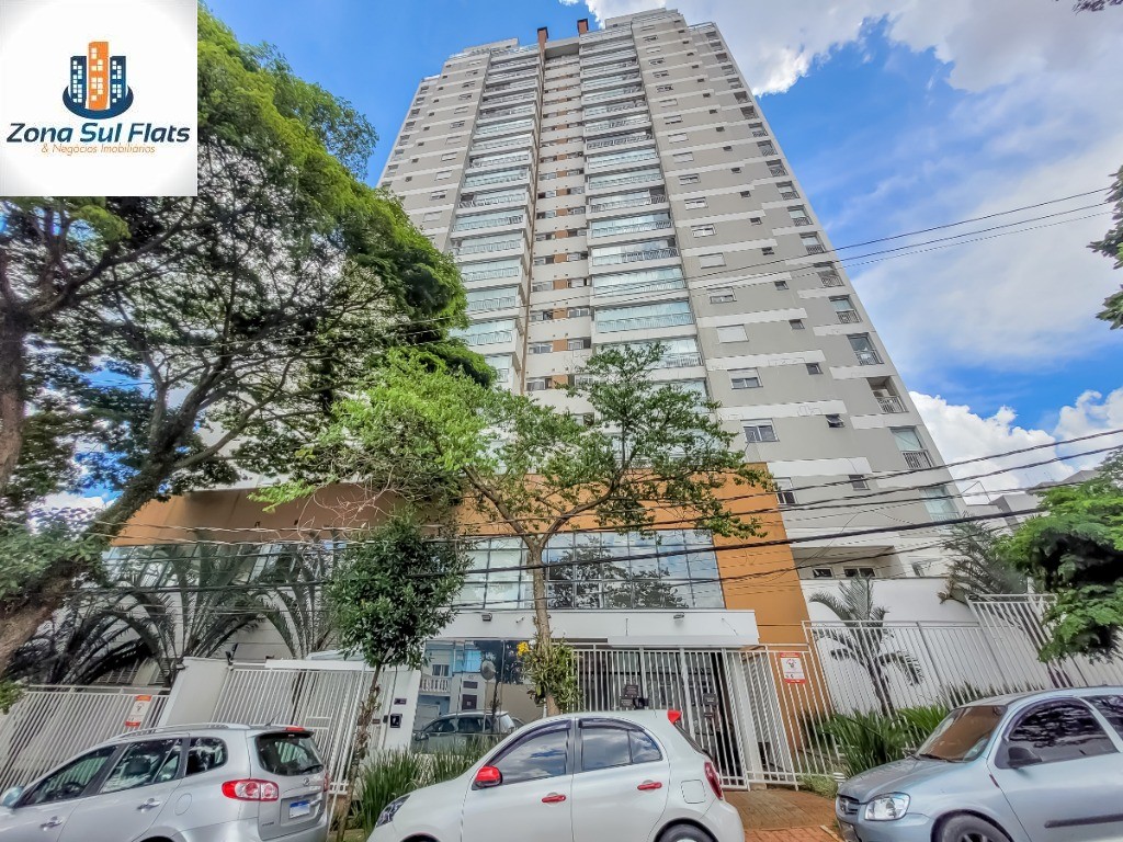 Cobertura, 3 quartos, 174 m² - Foto 50