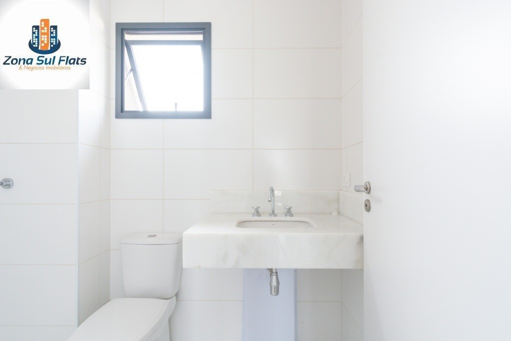 Apartamento, 3 quartos, 178 m² - Foto 25