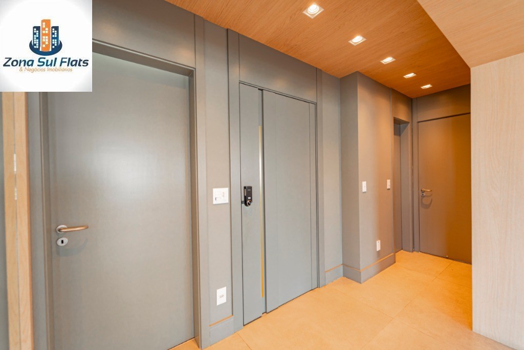 Apartamento, 4 quartos, 276 m² - Foto 21