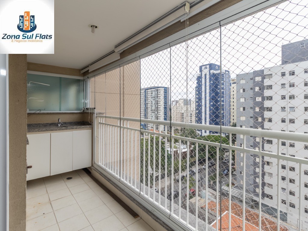 Apartamento, 3 quartos, 84 m² - Foto 10