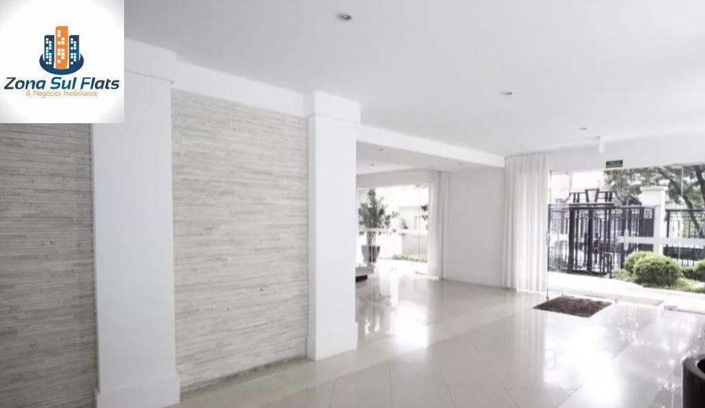 Apartamento, 3 quartos, 115 m² - Foto 28