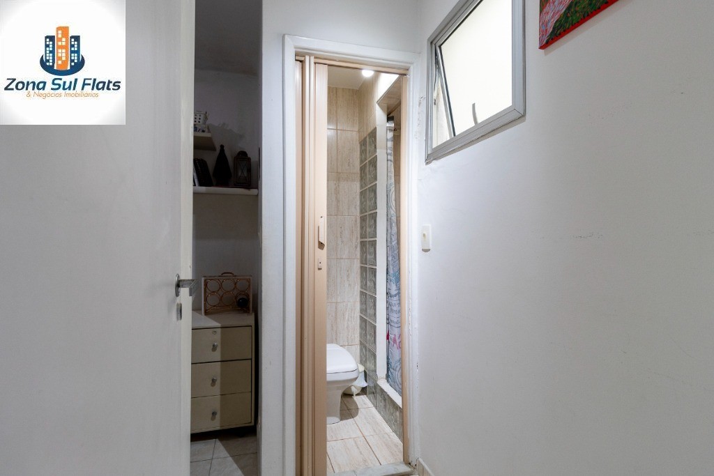 Apartamento, 3 quartos, 92 m² - Foto 25