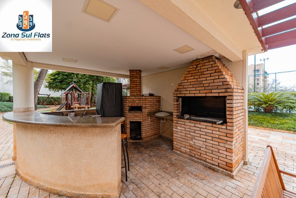 Apartamento, 3 quartos, 142 m² - Foto 46