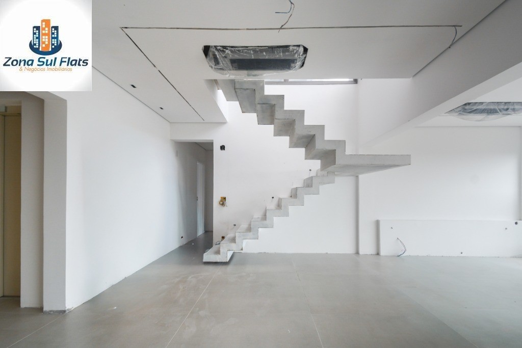 Cobertura, 2 quartos, 352 m² - Foto 12