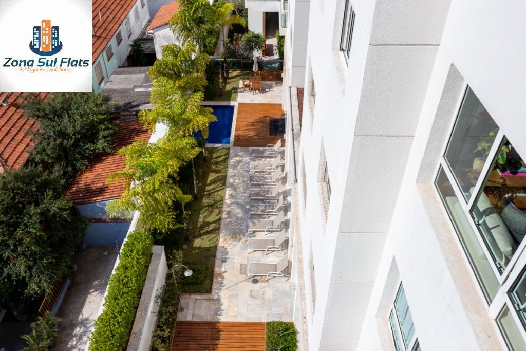 Apartamento, 3 quartos, 211 m² - Foto 37