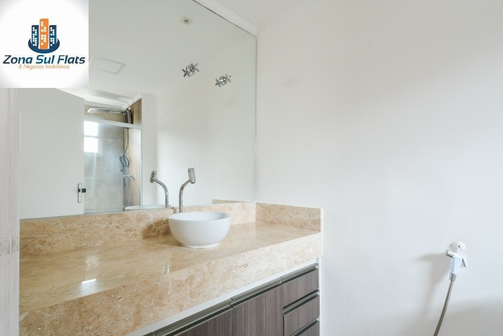 Apartamento, 3 quartos, 90 m² - Foto 32
