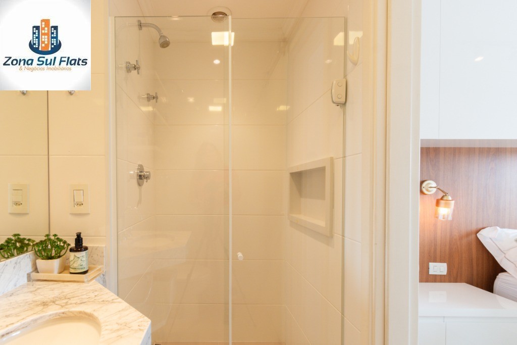 Apartamento, 3 quartos, 114 m² - Foto 32