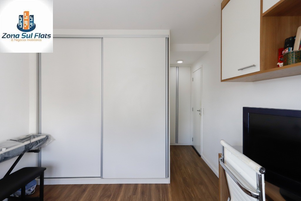 Apartamento, 4 quartos, 157 m² - Foto 36