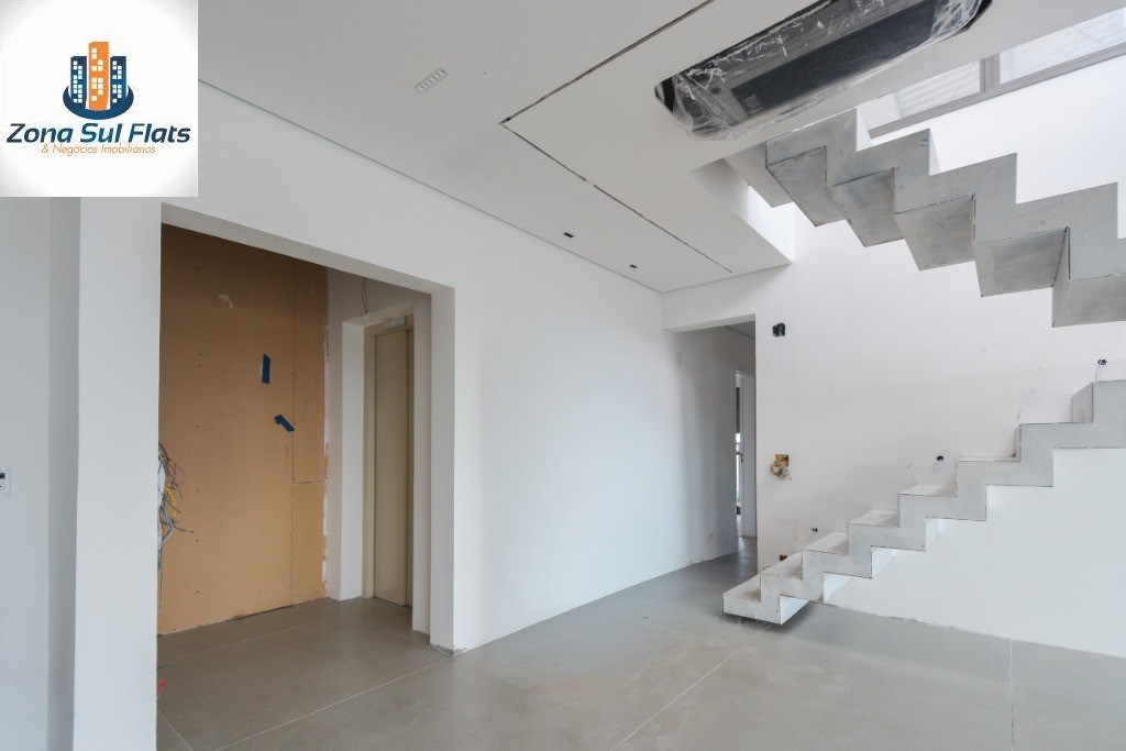 Cobertura, 2 quartos, 352 m² - Foto 9
