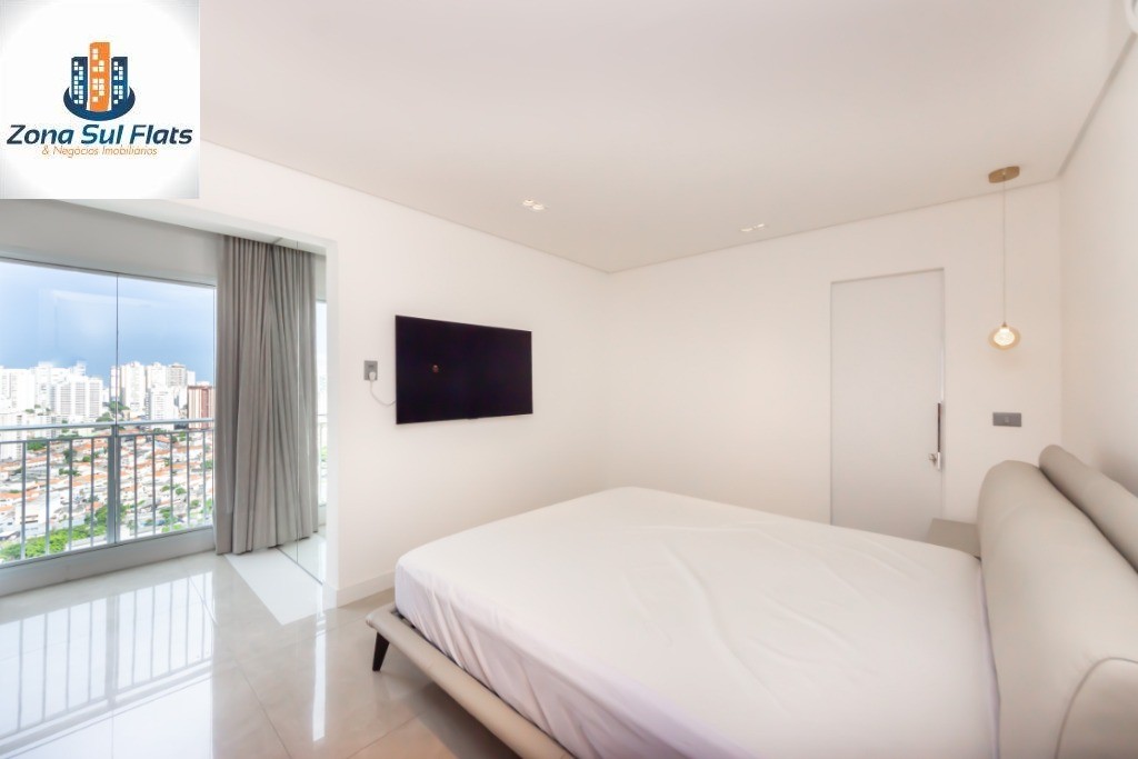 Cobertura, 3 quartos, 174 m² - Foto 27