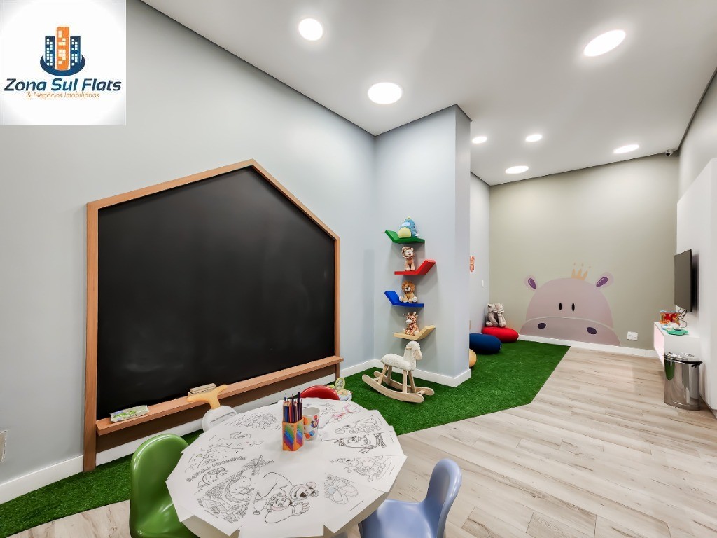 Apartamento, 3 quartos, 107 m² - Foto 33