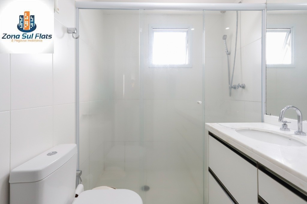 Apartamento, 4 quartos, 157 m² - Foto 23