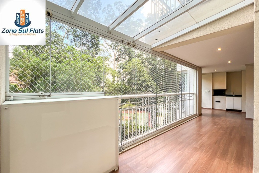 Apartamento, 3 quartos, 150 m² - Foto 14