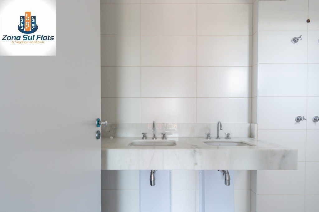 Apartamento, 3 quartos, 178 m² - Foto 17